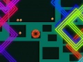 遊戲Neon Way