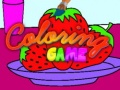 遊戲Coloring game