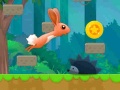 遊戲Rabbit Ben