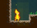 遊戲Igni: Child of Fire