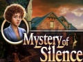 遊戲Mystery of Silence