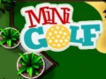 遊戲Mini Golf