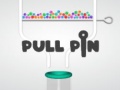 遊戲Pull Pin