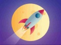 遊戲Spaceshooter