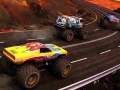 遊戲Monster Truck Racing Legend