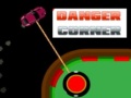 遊戲Danger Corner