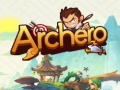 遊戲Archero