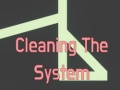 遊戲Cleaning The System