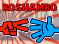 遊戲Roshambo