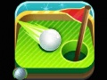 遊戲Mini Golf 