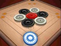 遊戲Carrom 2 Player