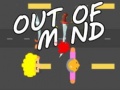 遊戲Out Of Miind