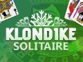 遊戲Klondike Solitaire