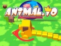 遊戲Animal.io 