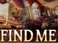 遊戲Find me