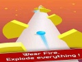 遊戲Ball Runner 3D