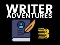 遊戲Writer Adventures