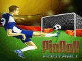 遊戲PinBall Football