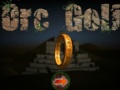 遊戲Orc Golf