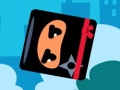 遊戲Flippy Box