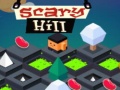 遊戲Scary Hill