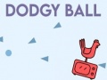 遊戲Dodgy Ball