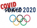 遊戲Covid 2020