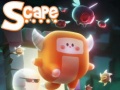 遊戲Scape