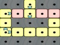 遊戲Tiles and Patterns