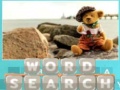 遊戲Word Search 