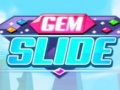 遊戲Gem Slide