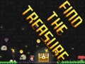 遊戲Find The Treasure