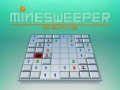 遊戲Mine Sweeper Mania