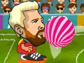 遊戲Head Football