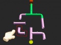 遊戲Pipeline 3d Online