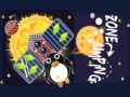 遊戲Zone Jumping