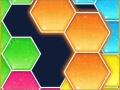 遊戲Hexa Puzzle Legend