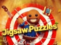 遊戲Buddy Jigsaw Puzzle