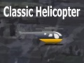 遊戲Classic Helicopter