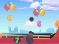 遊戲Kids Numbers And Alphabets