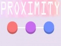 遊戲Proximity 