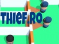 遊戲Thief.ro