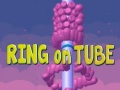 遊戲Ring on Tube