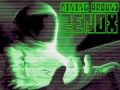 遊戲Mining Around Zenox