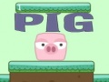遊戲Pig