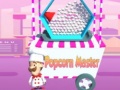 遊戲Popcorn Master