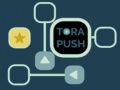 遊戲Tora Push
