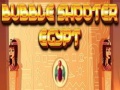 遊戲Bubble Shooter Egypt