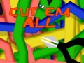 遊戲Cut 'Em All