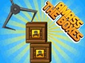 遊戲Amass The Boxes
